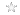 Add this vacancy to selection: Adjoint(e) Responsable de Trésorerie H/F (2025-1595)