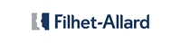 Entity (logo)